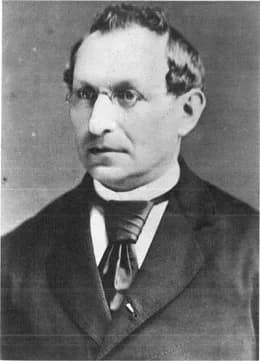 Levy Ali Cohen