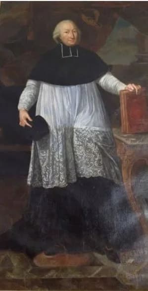 Jean-Louis Aynard de Clermont-Tonnerre