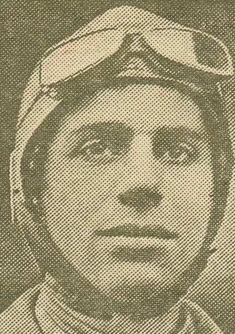 Carl Henry Schneider
