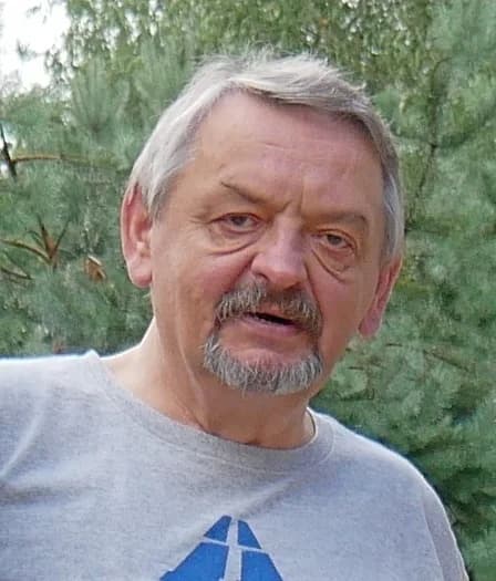 Antoni Kołakowski