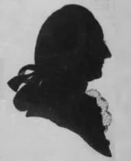 Francis Rose Drewe