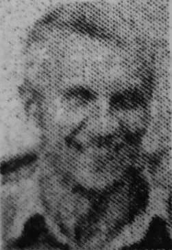 Mirko Lavadinović
