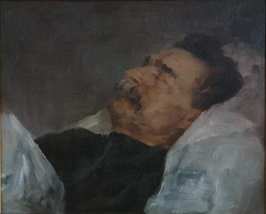 Dušan Aleksić
