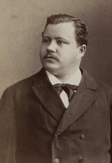 Josua Zweifel