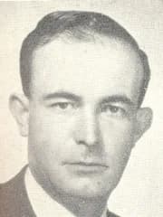 Pietro Borgarelli