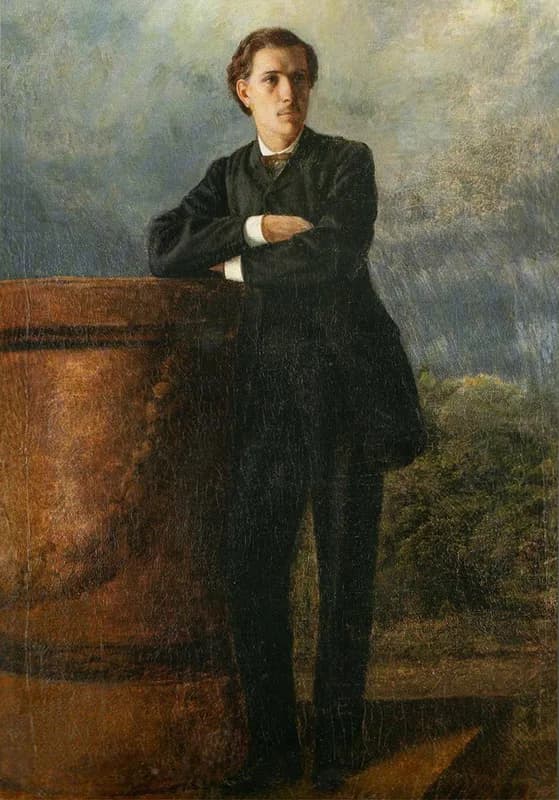 Ivan Vasilyevich Volkov