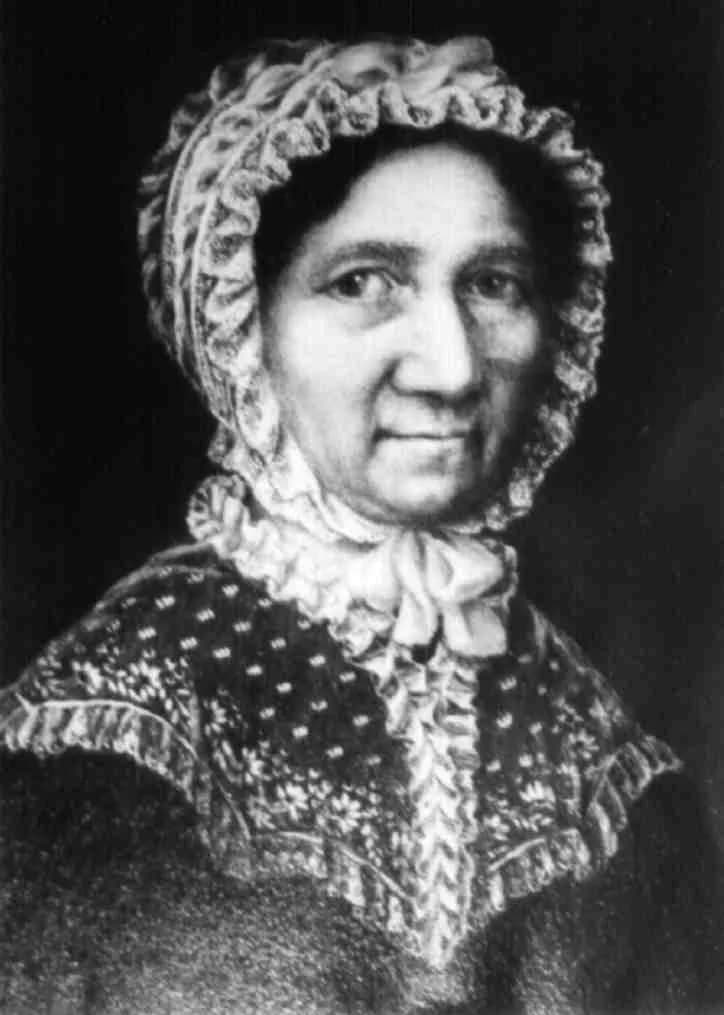Dorothea Elisabeth Schilling