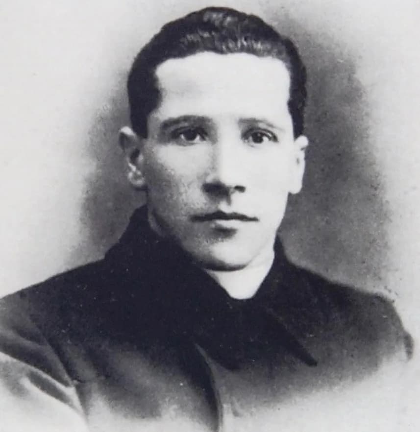 Valentino Ongaro