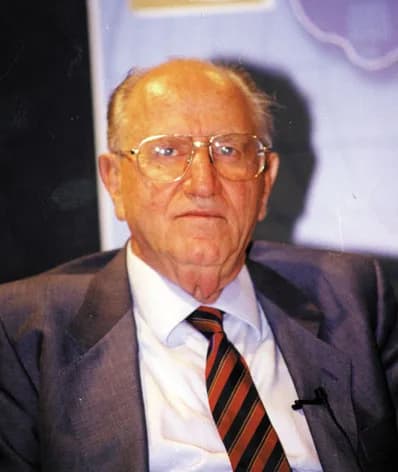 Gabriele Morello