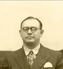 José Xavier de Almeida Júnior