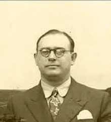 José Xavier de Almeida Júnior