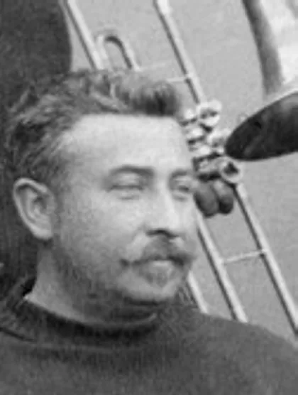 Pierre Rassaerts