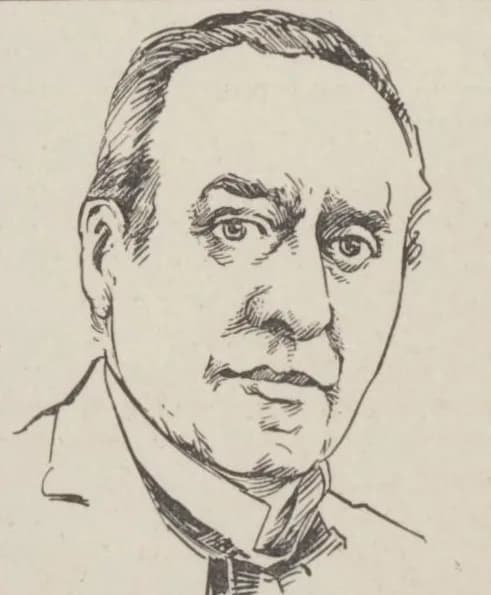 Ferdinandus Jacobus Antonius Maria Wierdels