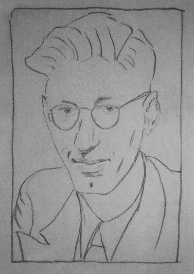 Cornelis van der Burgt