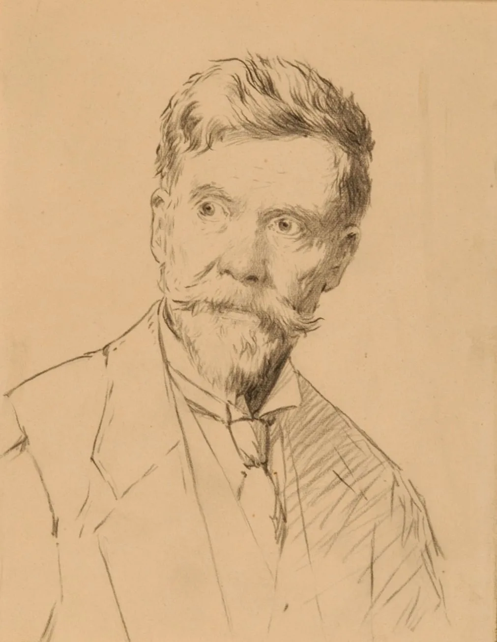 Gergely Pörge