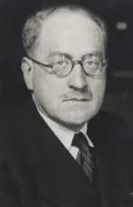 Julien Cain