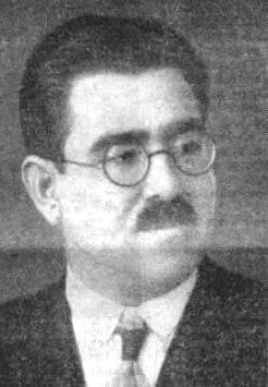 Vinko Rapotec