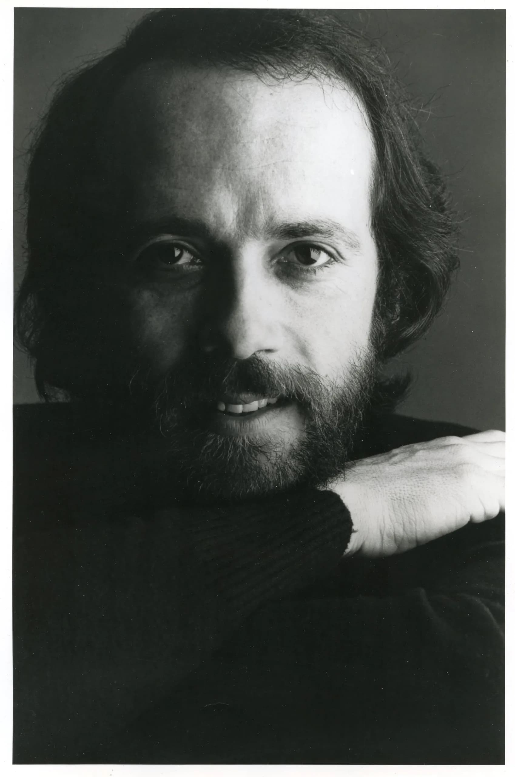 Roland Richard