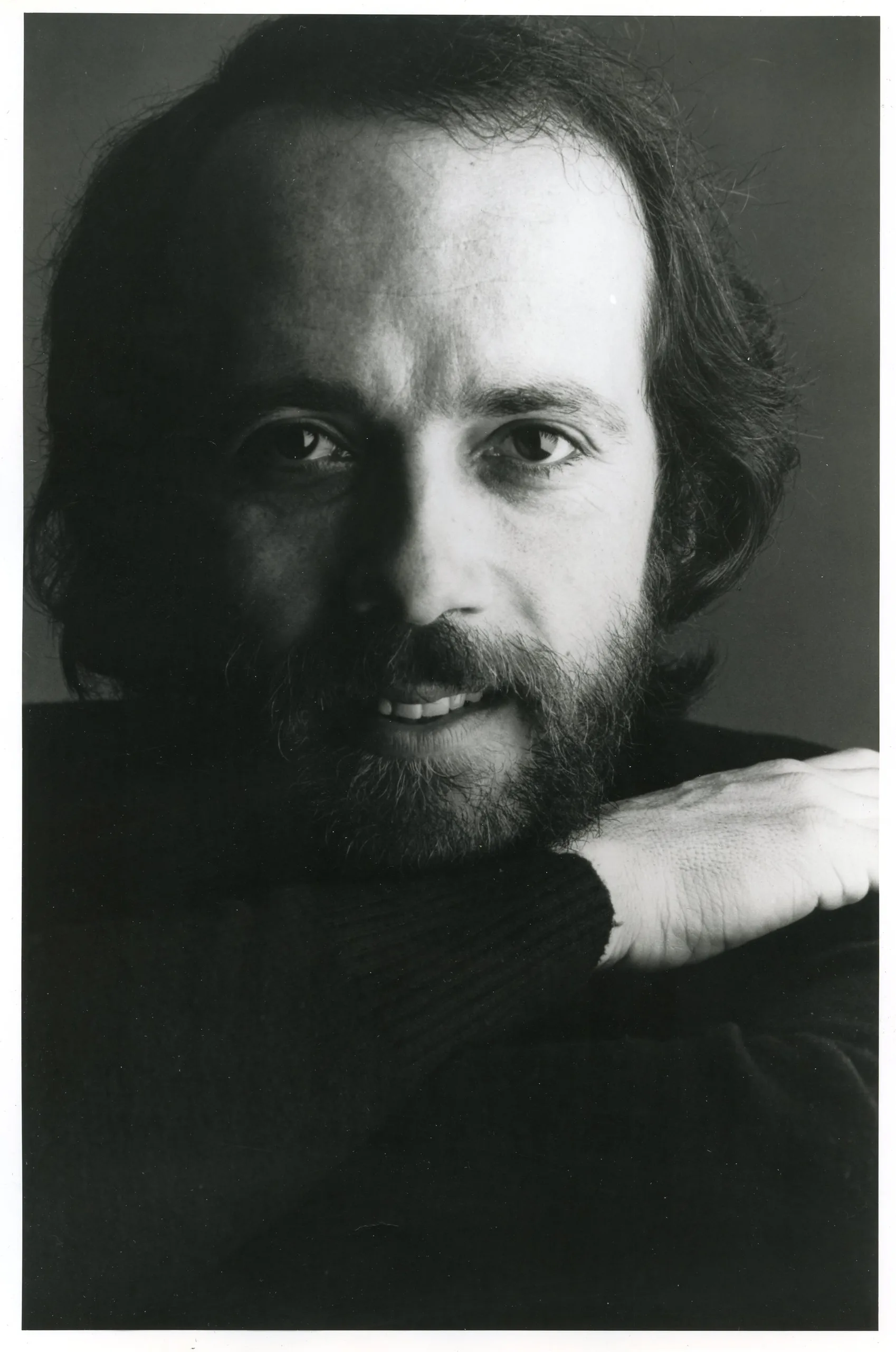 Roland Richard