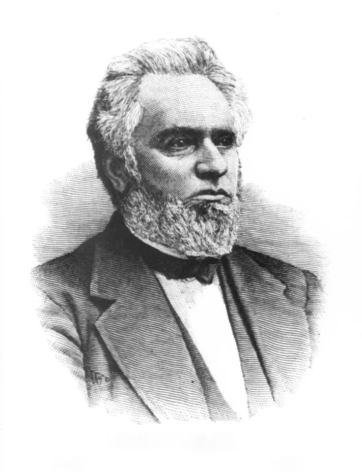 William L. Humason