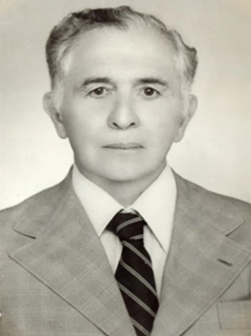 Flávio Neves