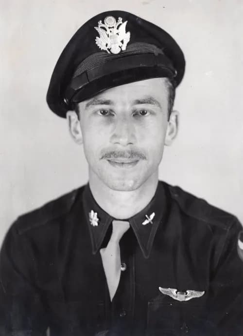 John C. Egan