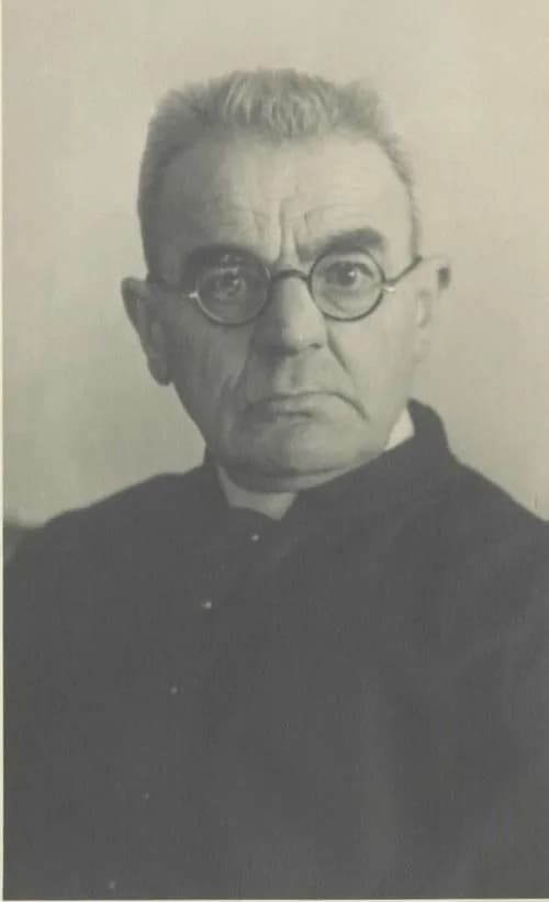 Emil Wester