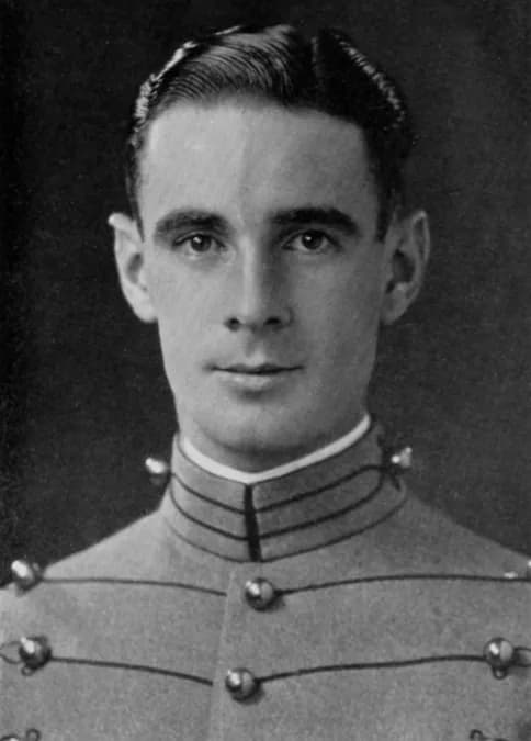 Normando A. Costello