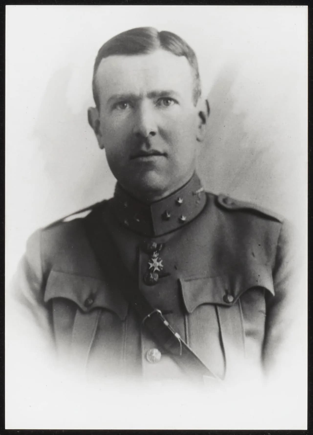 Duco Wilhelm Sickinghe