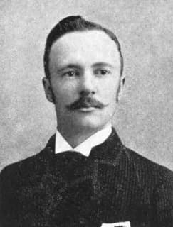 Harry Higbee