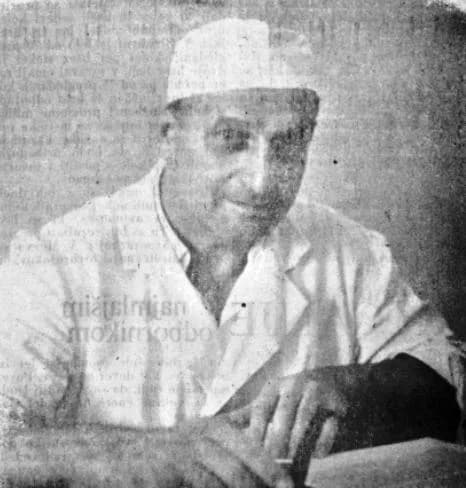 Zvonimir Šusteršič