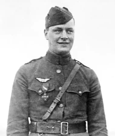 Alan Winslow