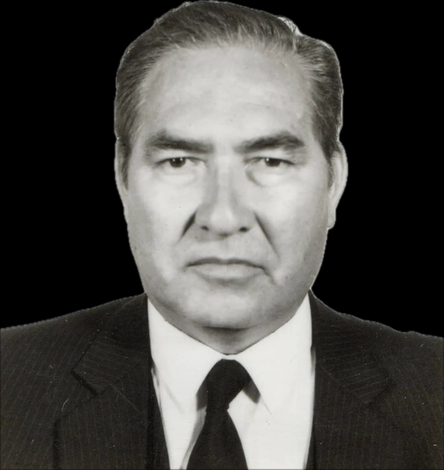 Douglas Castillo Alfaro
