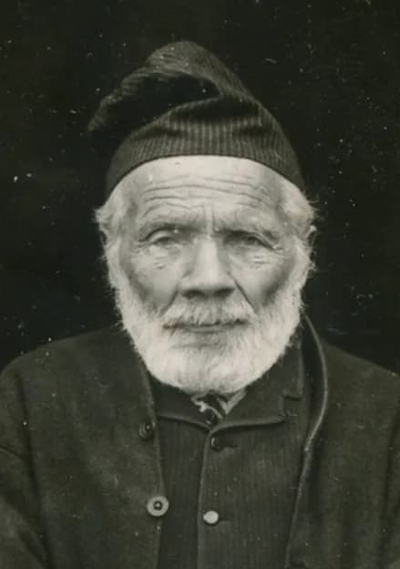 Christian Ludvig Weihe