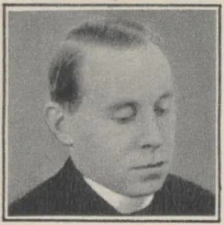 Johannes Karel Marie Dito