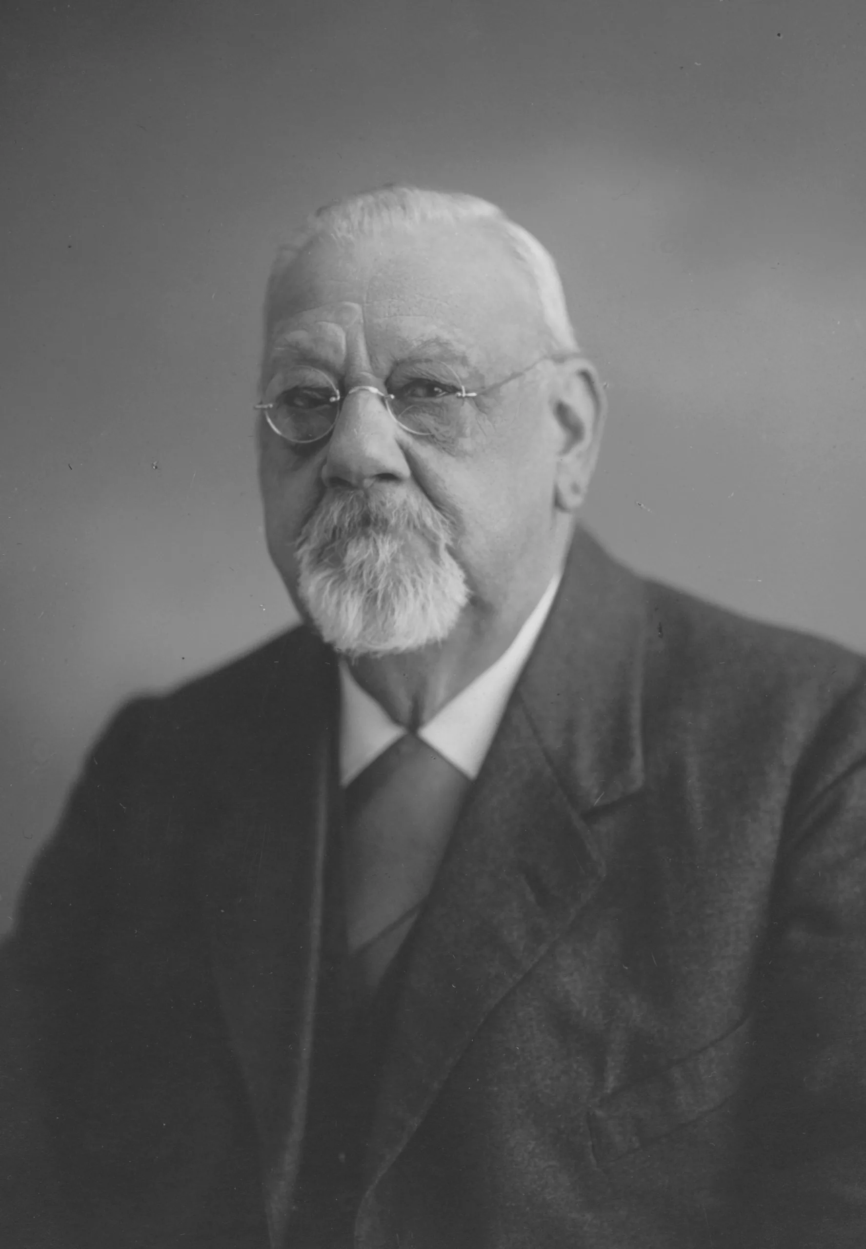 Jan Carmiggelt