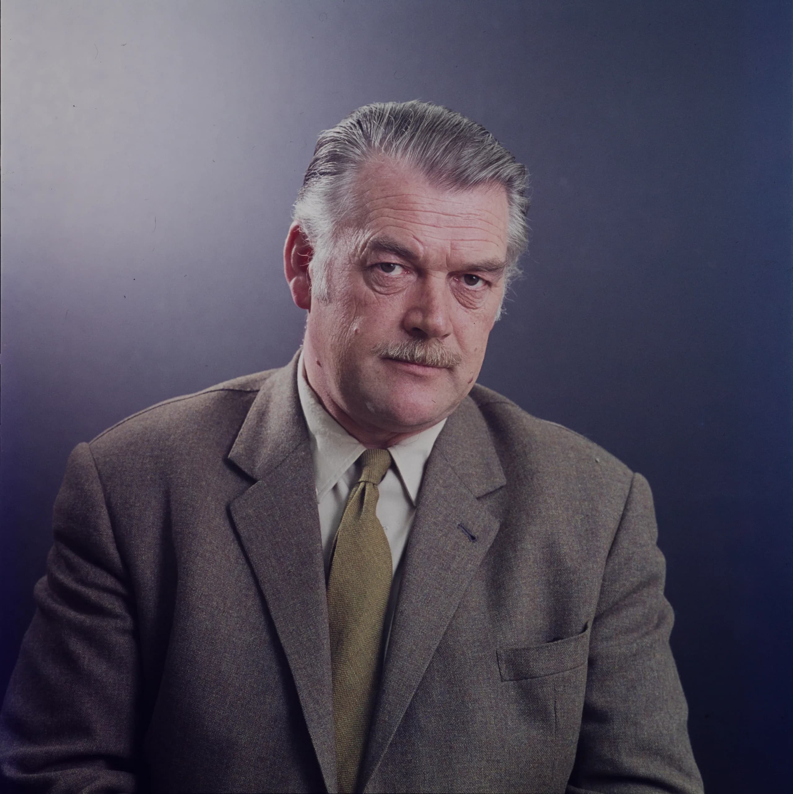 Björn Erik Lindroos