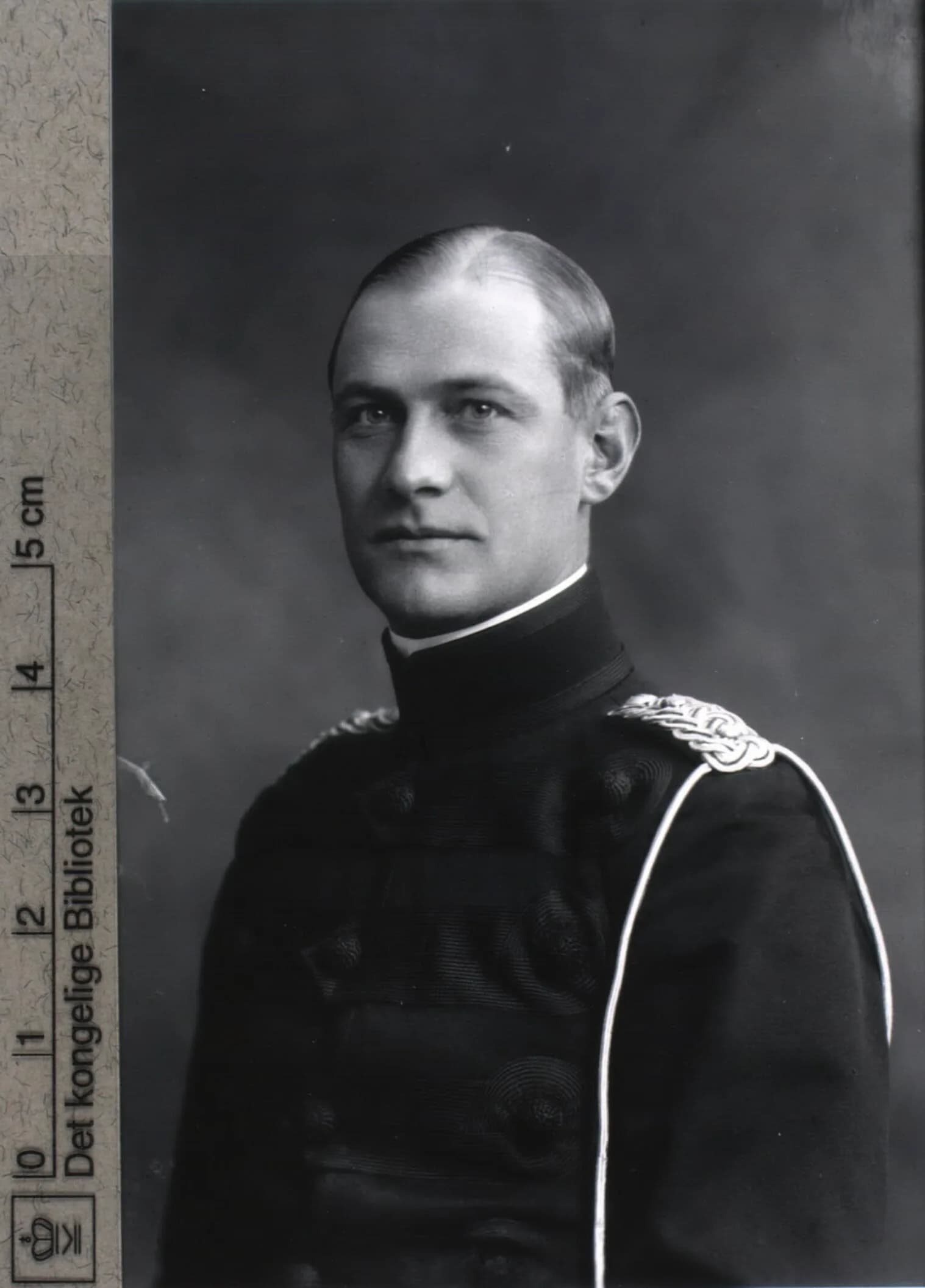 Jeff Hammelev