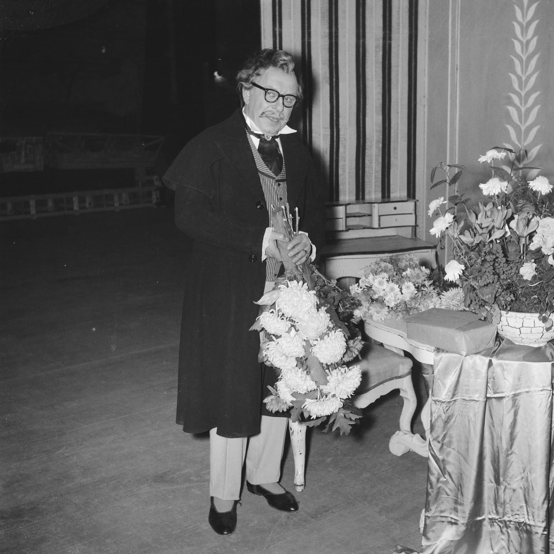 Henk Angenent