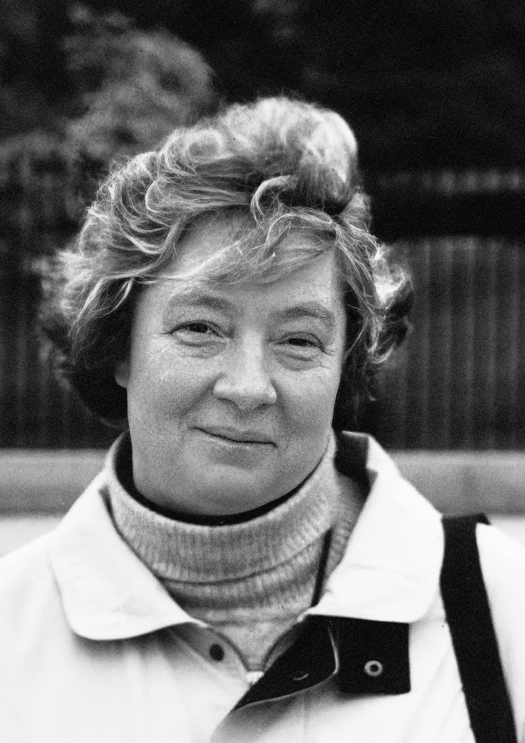 Janne Tüür
