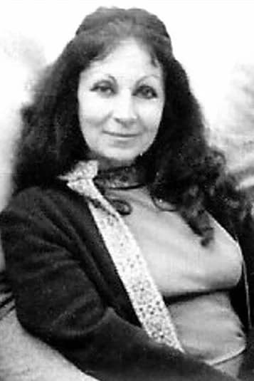 Conchita Prim
