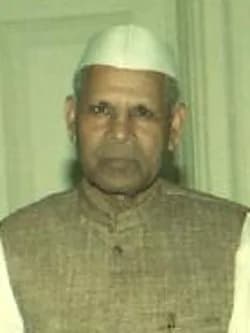 Mata Prasad