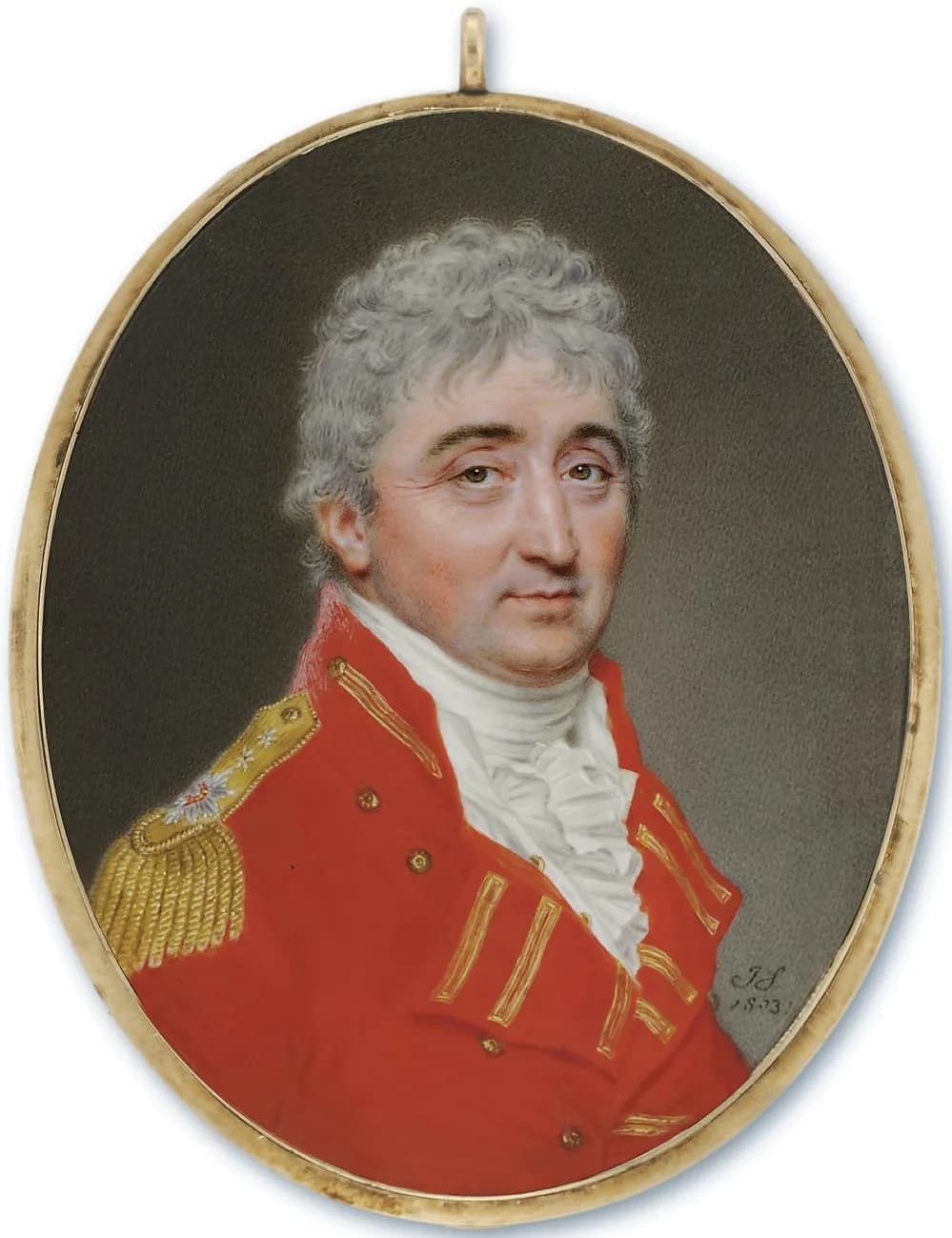 Daniel Burr