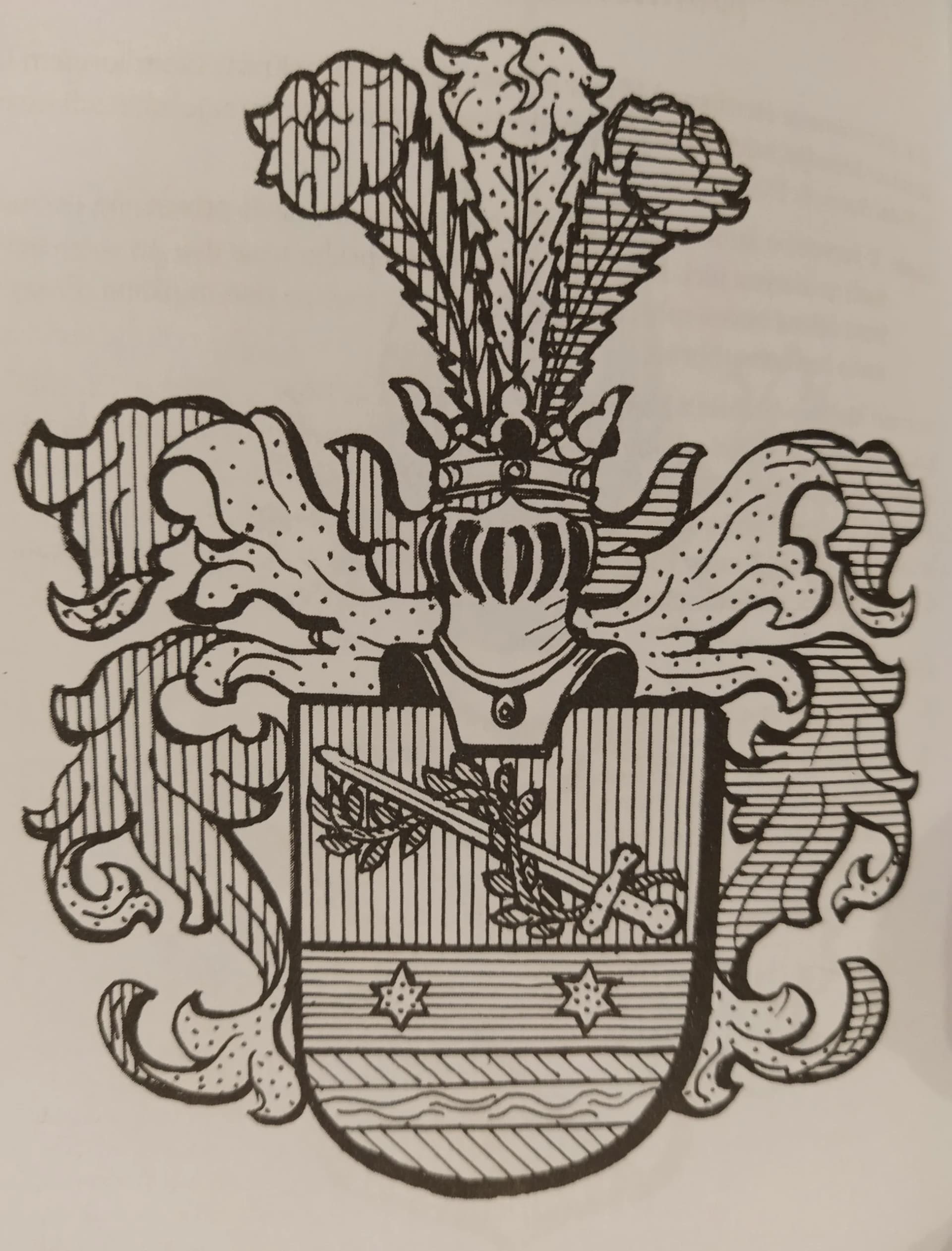 Maximilian von Matt