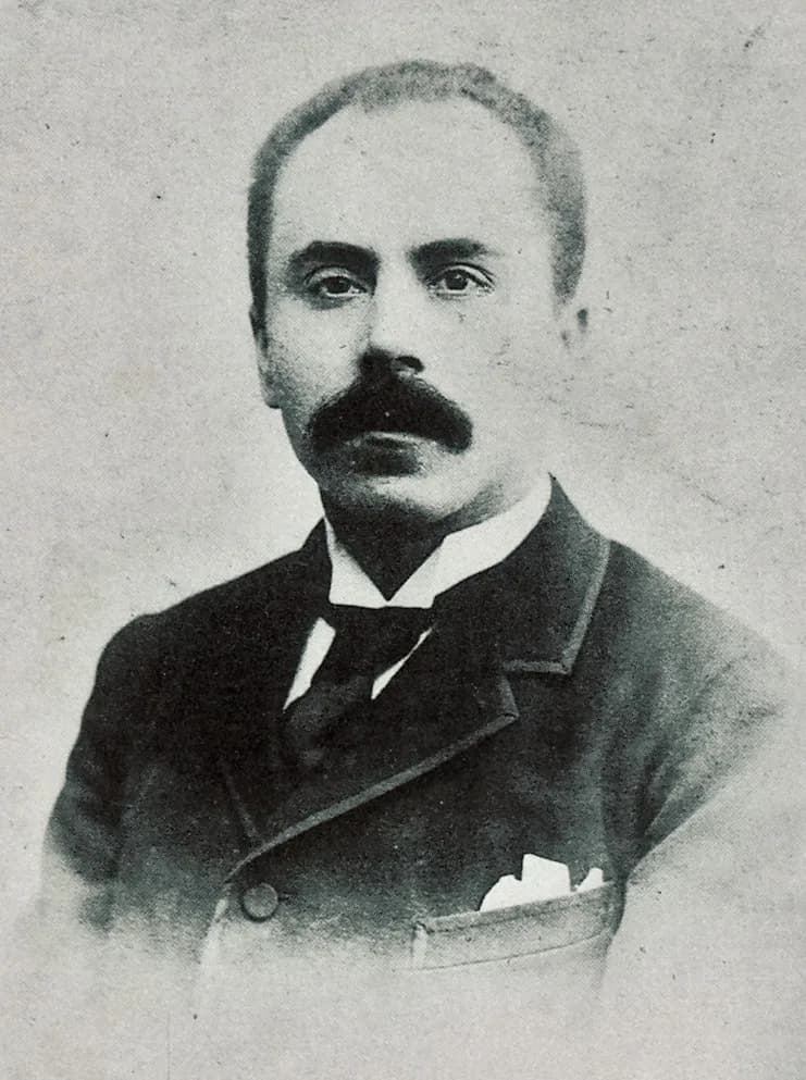 Bonaldo Stringher
