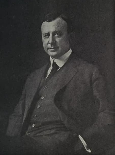 Leland L. Summers