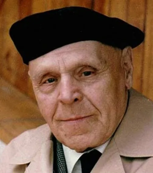 Jenő Rados