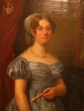 Maria Anna Louise von Hatzfeldt