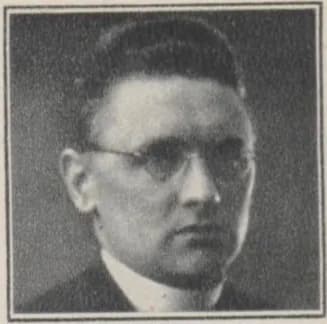 M.J. Ydema