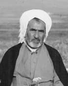 Mamosta Ali Saadi Khamin